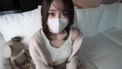 Hong Kong Doll Porn jobs videos