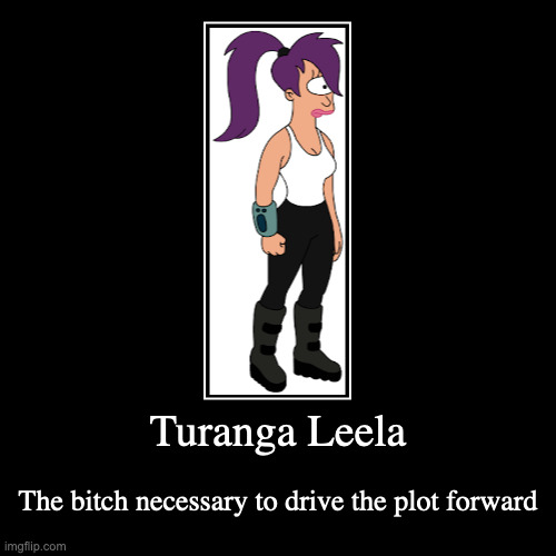 Best of Futurama leela and fry porn