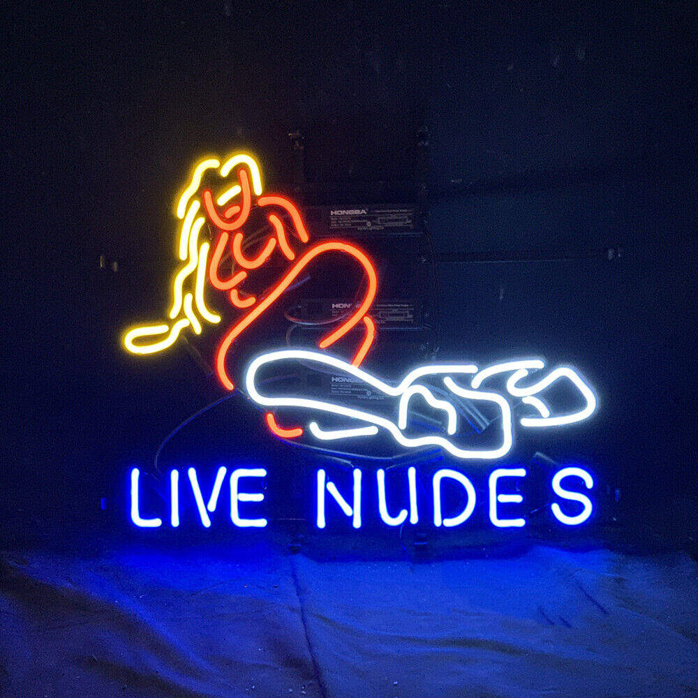 chris propson add photo neon live nudes