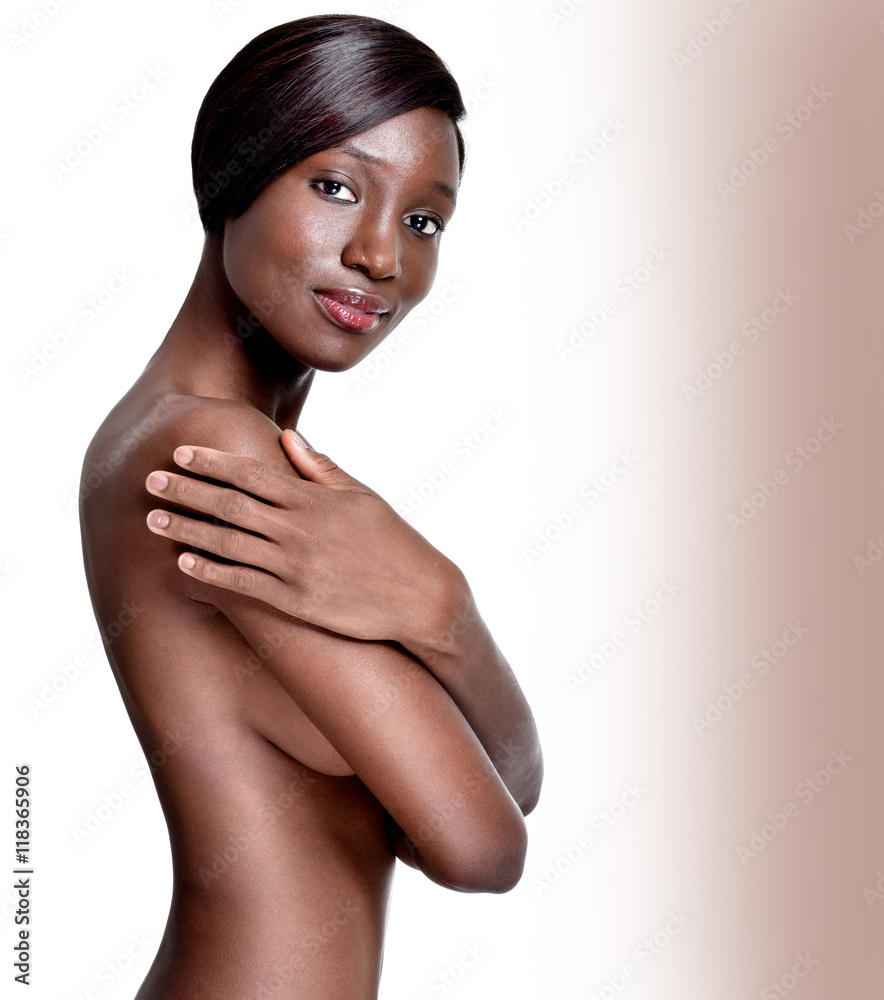 ameera adnan share beautiful black women naked photos