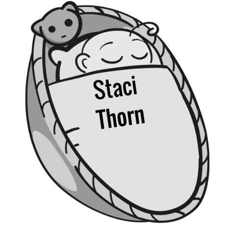 bhawna khandelwal recommends staci thorn pic