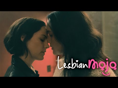 Best of Lesbian cam porn