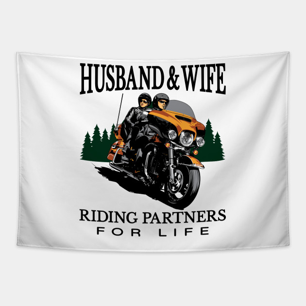 Best of Wife riding husband