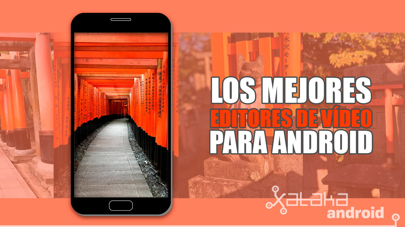 bette dixon recommends los mejores videos pornos gratis pic