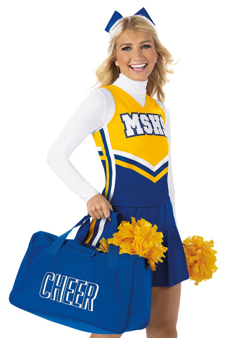 armaghan mani add photo up cheerleader skirts