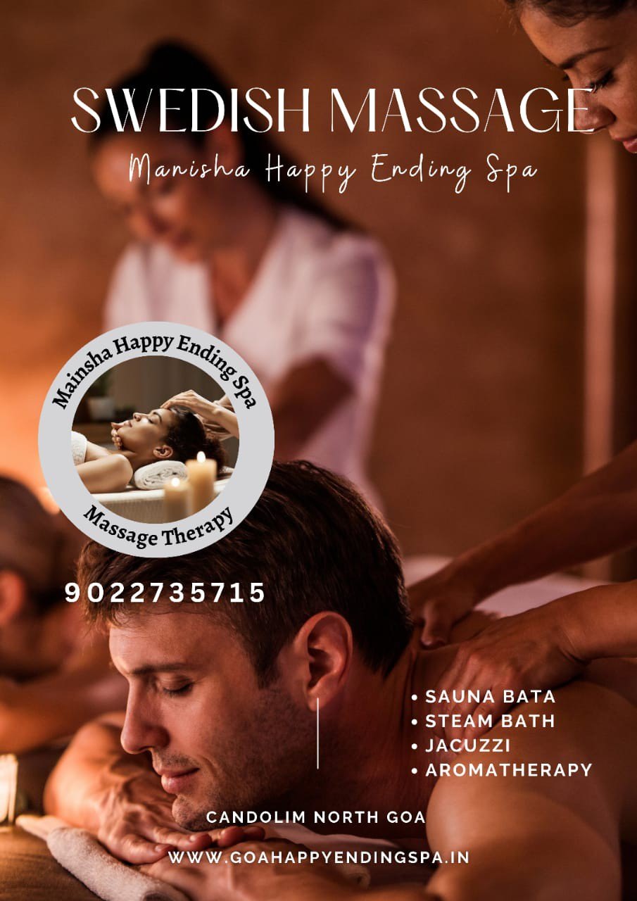 bryan donnelly add massage places happy endings photo