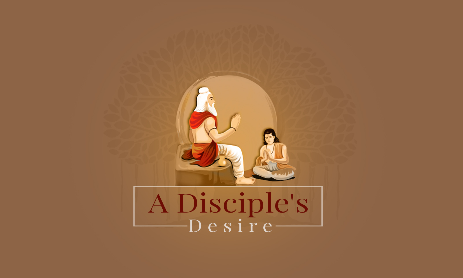 connor maxwell share disciples of desire photos