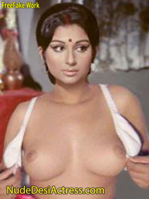 Best of Nude indian film actress