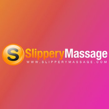 doris rupe recommends slippery massage com pic