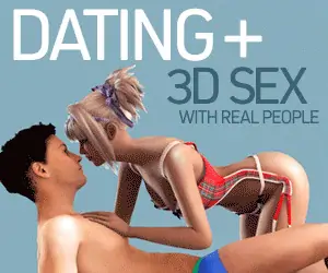 dianne holland recommends 3d Sexgame Free