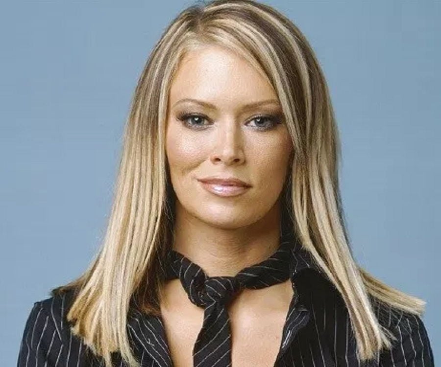 david hiers recommends early jenna jameson pic