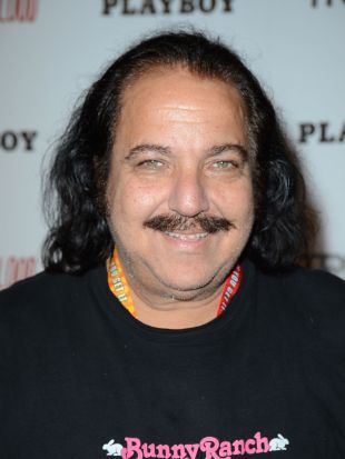 ron jeremy porn video