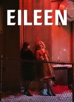 as say recommends eileen sex scene pic