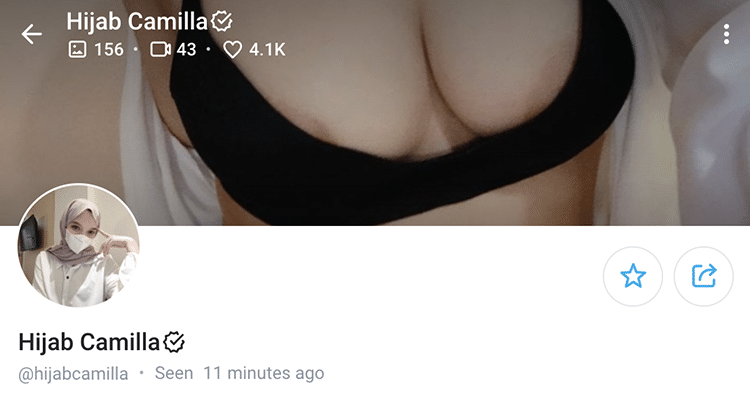 big boob latina webcam