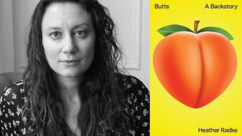 beth guse recommends Big Ass Live Sex