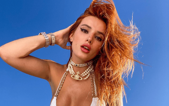 cathy polk recommends bella thorne onlyfan pics pic