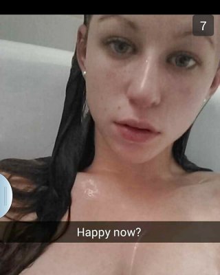 Best of Teenager snap nudes