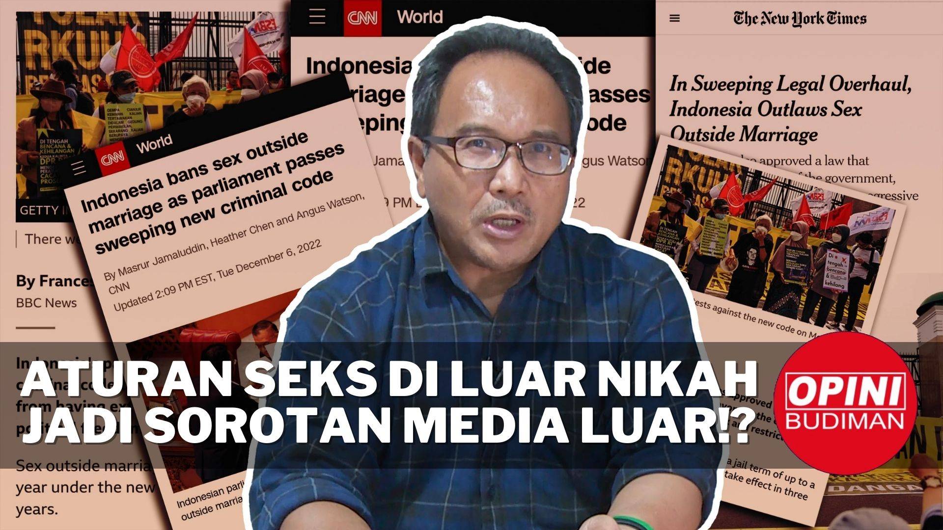 demetris liotatis recommends video seks indonesia pic