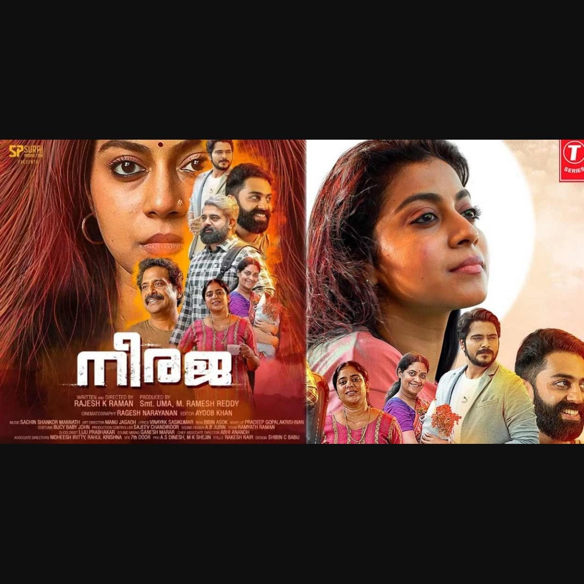 cara ames recommends malayalam se videos pic