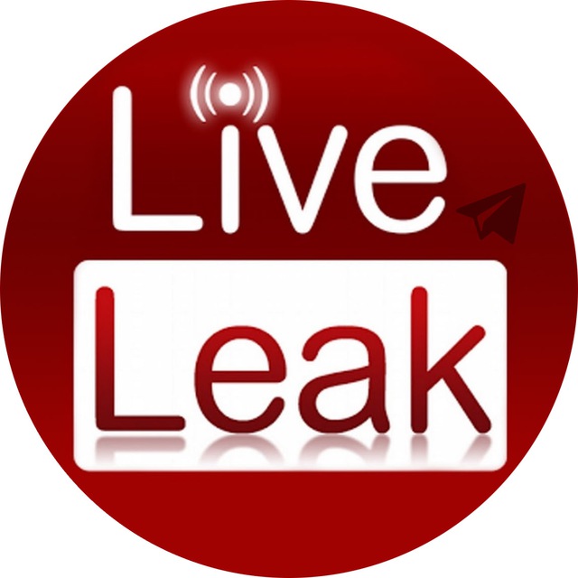 brad cuff recommends Ig Live Leak