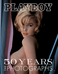 Best of Playboy mag free