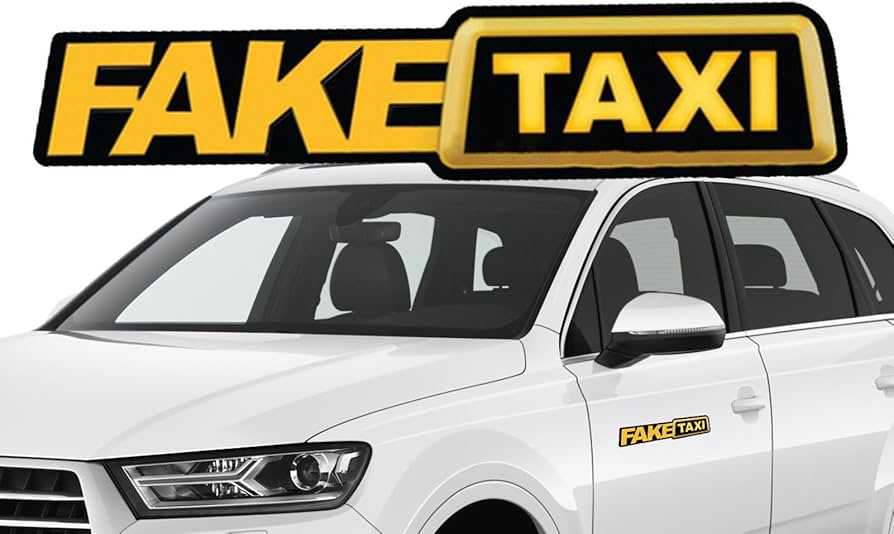 brooke overby share uk fake taxi photos