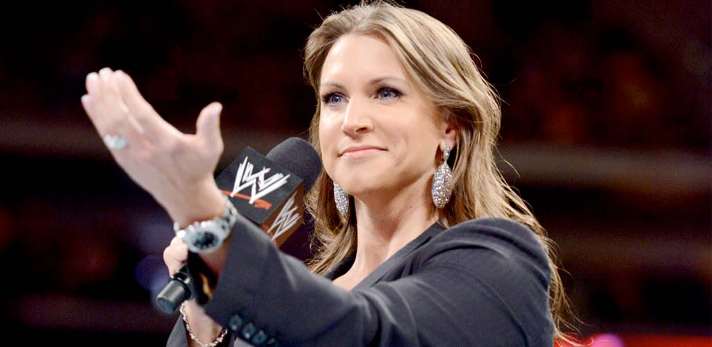 casey stagg add stephanie mcmahon sextape photo