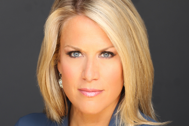 beth kitterman add photo martha maccallum hot