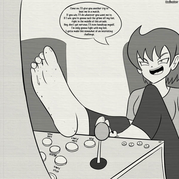 cinde rella share feet fetish cartoons photos