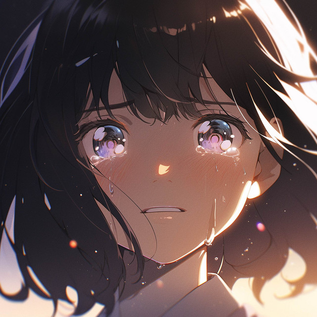 Best of camille bugarin's gallery amateur asian dp albert phillips add photo tribbing anime