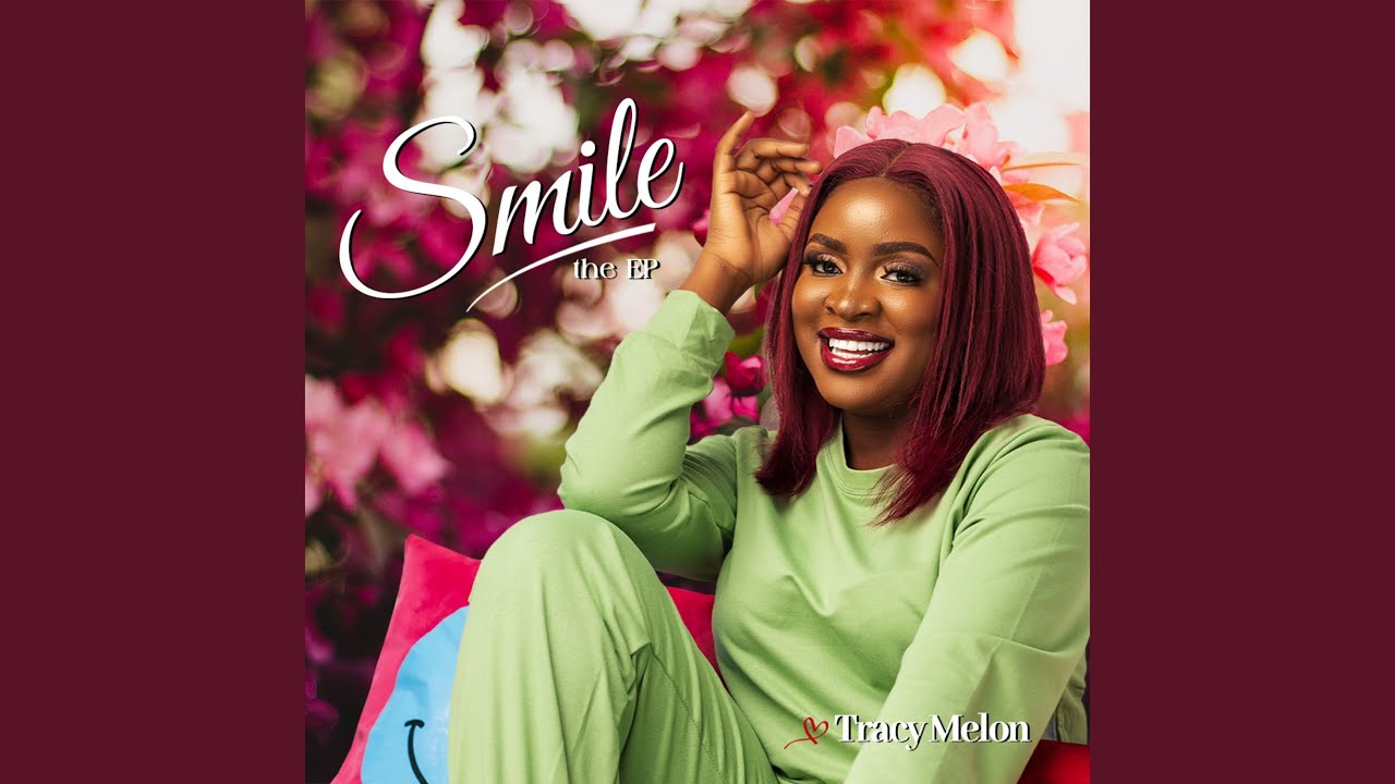 dorian clark recommends tracy smile pic