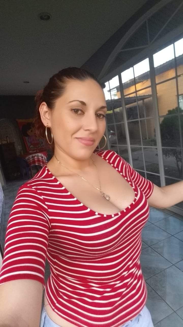 puerto rican pusy