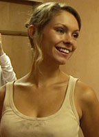 crystal forkeotes recommends Myanna Buring Naked