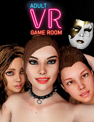 aneka wilson recommends Free Vr Porn Games