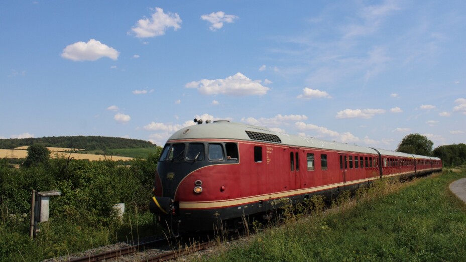 brian fabry recommends Pareja Teniendo Sexo En El Tren