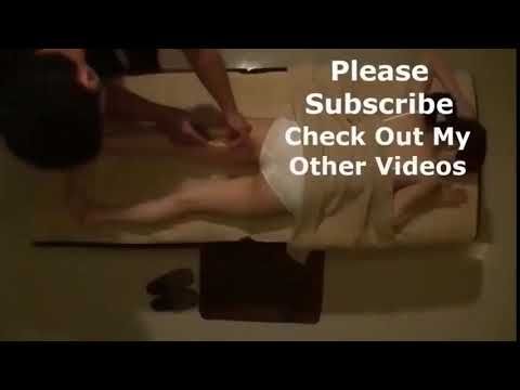 arun bais recommends hidden massage videos pic