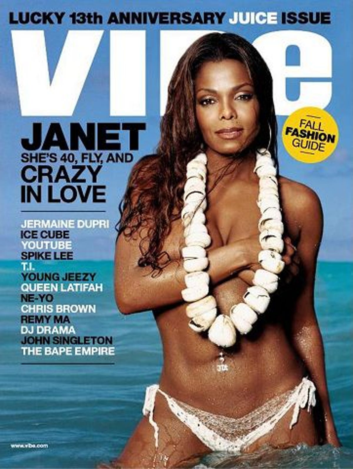 dilek karatas recommends janet jackson naked nude pic