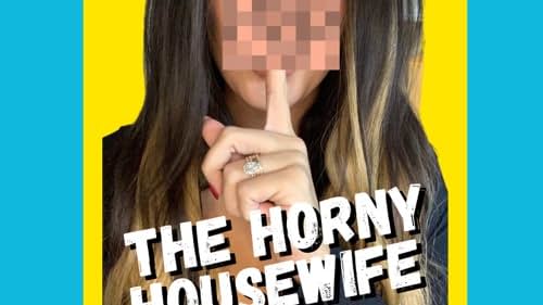 adam siler recommends Horney House Wife