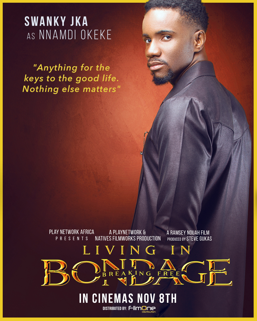 Best of Bondge movies