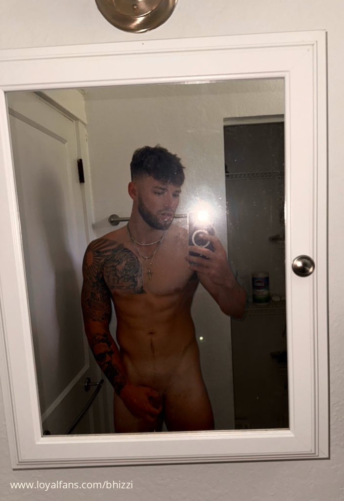 chadi jbeily recommends bhizzi nude pic