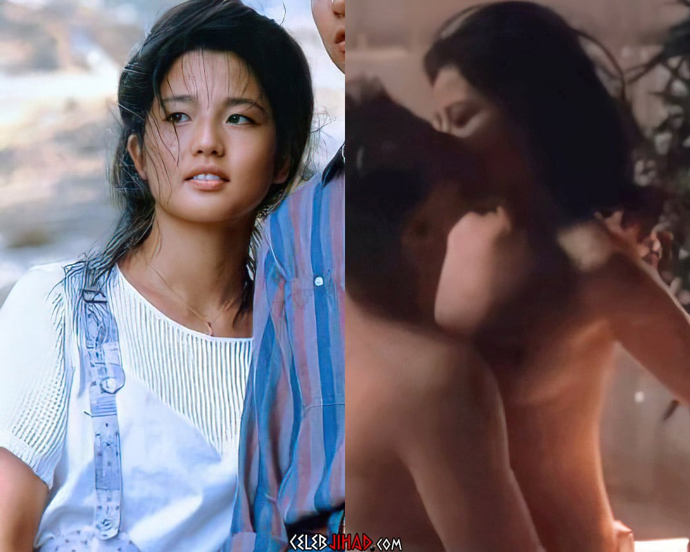 bergado add tamlyn tomita naked photo