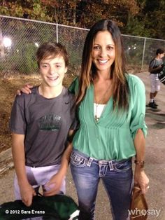 sara jay and son - harley quinn hebtai toned twinks