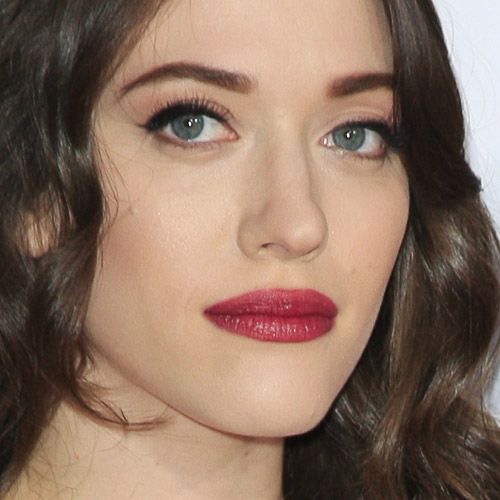 bubba fry recommends Kat Dennings Pics Nude