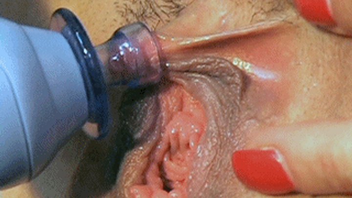 desiree evans add photo how to suck on a clitoris