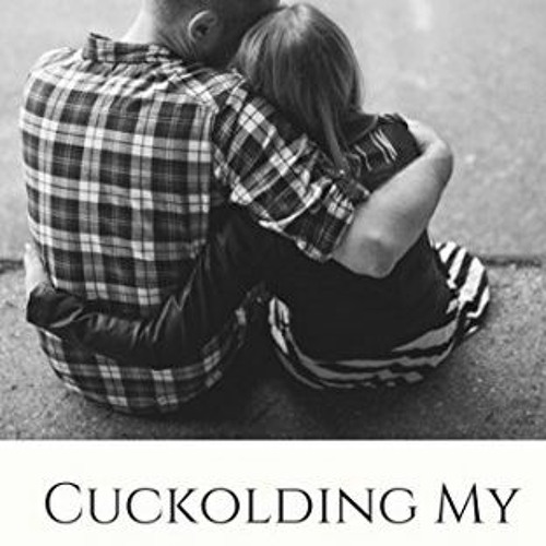 dewayne vinson recommends Cuckholding Couple