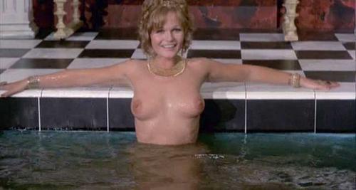 amartya basu recommends Valerie Perrine Naked