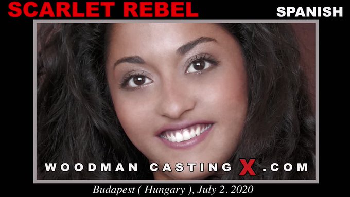 scarlet rebel porn - zarah elise porn cuteanddesesperate chaturbate