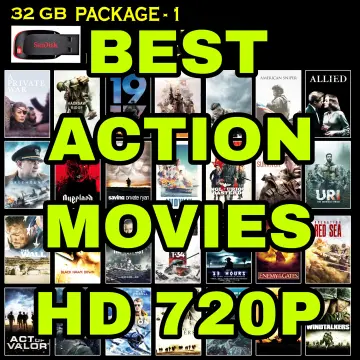 Best of Hd full pron movies