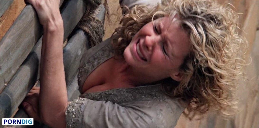 brittany brewer recommends kate capshaw topless coco kumar add kate capshaw topless photo