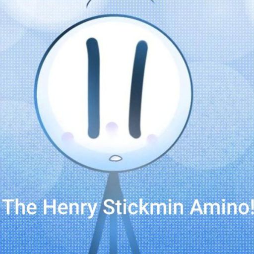 anthony kester recommends Henry Stickman Porn